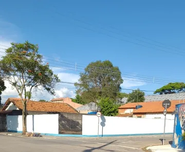 imagem 1 - Terreno plano para venda com 265m² atrás da Drogaria São Paulo no Parque Industrial imagem 1 - Terreno plano para venda com 265m² atrás da Drogaria São Paulo no Parque Industrial