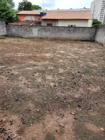 imagem 3 - Terreno plano para venda com 265m² atrás da Drogaria São Paulo no Parque Industrial imagem 3 - Terreno plano para venda com 265m² atrás da Drogaria São Paulo no Parque Industrial