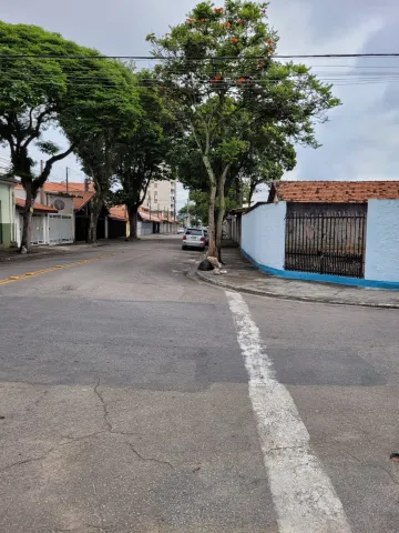 imagem 5 - Terreno plano para venda com 265m² atrás da Drogaria São Paulo no Parque Industrial imagem 5 - Terreno plano para venda com 265m² atrás da Drogaria São Paulo no Parque Industrial