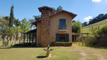 imagem 2 - LINDO SITIO PARA VENDA COM 4,8 ALQUEIRES EM CUNHA SP imagem 2 - LINDO SITIO PARA VENDA COM 4,8 ALQUEIRES EM CUNHA SP