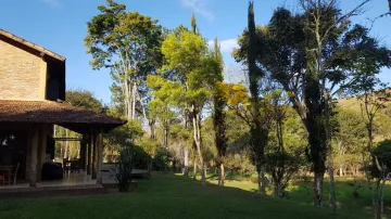 imagem 4 - LINDO SITIO PARA VENDA COM 4,8 ALQUEIRES EM CUNHA SP imagem 4 - LINDO SITIO PARA VENDA COM 4,8 ALQUEIRES EM CUNHA SP