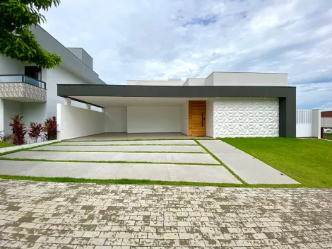 Alugar Casa / Condomínio em São José dos Campos. apenas R$ 2.500.000,00