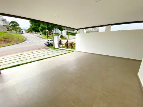 imagem 5 - Casa - Condomínio imagem 5 - Casa - Condomínio