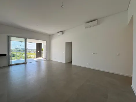 imagem 3 - Casa - Condomínio imagem 3 - Casa - Condomínio