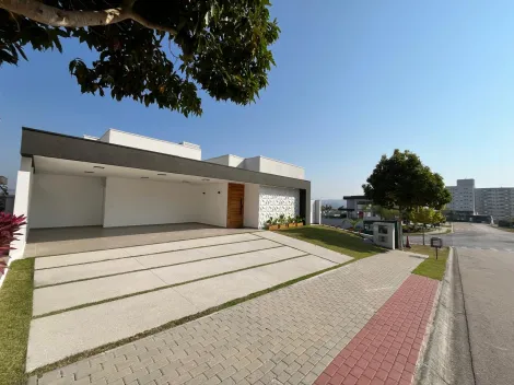 imagem 1 - Casa - Condomínio imagem 1 - Casa - Condomínio