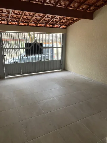 imagem 1 - Casa/Sobrado para venda com 03 Dorm e 01 suíte no Jardim das Industrias imagem 1 - Casa/Sobrado para venda com 03 Dorm e 01 suíte no Jardim das Industrias