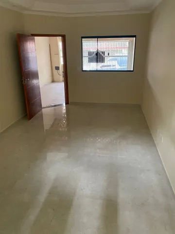imagem 4 - Casa/Sobrado para venda com 03 Dorm e 01 suíte no Jardim das Industrias imagem 4 - Casa/Sobrado para venda com 03 Dorm e 01 suíte no Jardim das Industrias