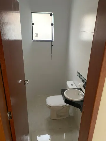 imagem 5 - Casa/Sobrado para venda com 03 Dorm e 01 suíte no Jardim das Industrias imagem 5 - Casa/Sobrado para venda com 03 Dorm e 01 suíte no Jardim das Industrias