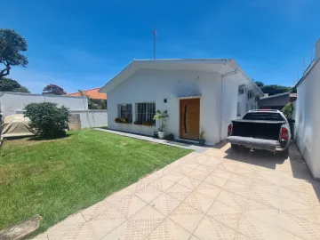 Alugar Casa / Padrão em São José dos Campos. apenas R$ 1.700.000,00