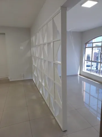 imagem 4 - Sala comercial com banheiro e garagem 42m² no Edifício Miragaia - Centro imagem 4 - Sala comercial com banheiro e garagem 42m² no Edifício Miragaia - Centro