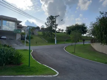 Terreno em condomínio para venda - 1.000m² no Mirante do Vale - Jacareí.
