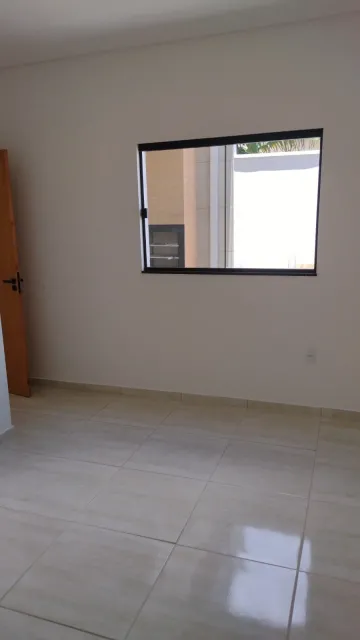 Casa nova para venda com 03 Dorm. - 140m² em Jacareí.