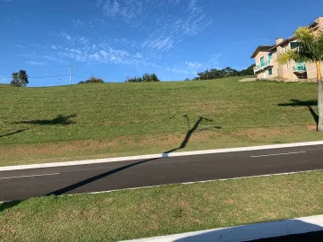 imagem 1 - Terreno para venda em Paraibuna com 1.000m² no condomínio Quinta dos Lagos. imagem 1 - Terreno para venda em Paraibuna com 1.000m² no condomínio Quinta dos Lagos.