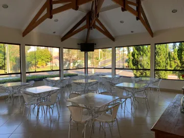 imagem 2 - Terreno para venda em Paraibuna com 1.000m² no condomínio Quinta dos Lagos. imagem 2 - Terreno para venda em Paraibuna com 1.000m² no condomínio Quinta dos Lagos.
