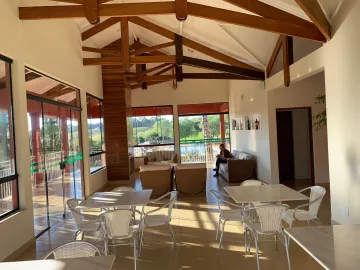 imagem 3 - Terreno para venda em Paraibuna com 1.000m² no condomínio Quinta dos Lagos. imagem 3 - Terreno para venda em Paraibuna com 1.000m² no condomínio Quinta dos Lagos.