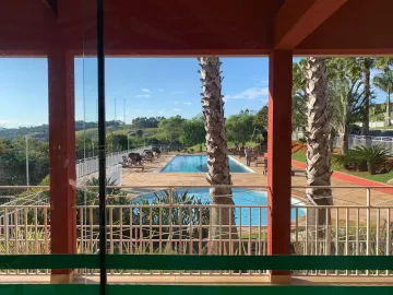 imagem 4 - Terreno para venda em Paraibuna com 1.000m² no condomínio Quinta dos Lagos. imagem 4 - Terreno para venda em Paraibuna com 1.000m² no condomínio Quinta dos Lagos.
