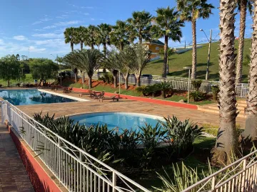 imagem 5 - Terreno para venda em Paraibuna com 1.000m² no condomínio Quinta dos Lagos. imagem 5 - Terreno para venda em Paraibuna com 1.000m² no condomínio Quinta dos Lagos.