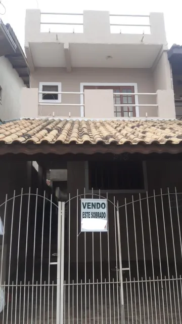 Alugar Casa / Sobrado em São José dos Campos. apenas R$ 580.000,00