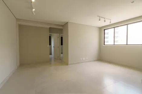 Alugar Apartamento / Padrão em São José dos Campos. apenas R$ 595.000,00