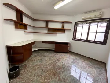 imagem 3 - Casa para locação com 04 suítes e piscina - 600m² no Esplanada do Sol imagem 3 - Casa para locação com 04 suítes e piscina - 600m² no Esplanada do Sol