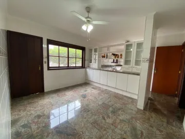 Casa para locação com 04 suítes e piscina - 600m² no Esplanada do Sol