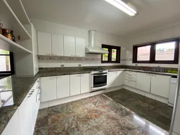 imagem 5 - Casa para locação com 04 suítes e piscina - 600m² no Esplanada do Sol imagem 5 - Casa para locação com 04 suítes e piscina - 600m² no Esplanada do Sol