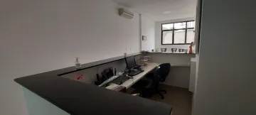 imagem 3 - Sala comercial para venda e locação com 04 vagas de garagem - 120m² no Jardim Apolo imagem 3 - Sala comercial para venda e locação com 04 vagas de garagem - 120m² no Jardim Apolo