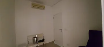 imagem 4 - Sala comercial para venda e locação com 04 vagas de garagem - 120m² no Jardim Apolo imagem 4 - Sala comercial para venda e locação com 04 vagas de garagem - 120m² no Jardim Apolo