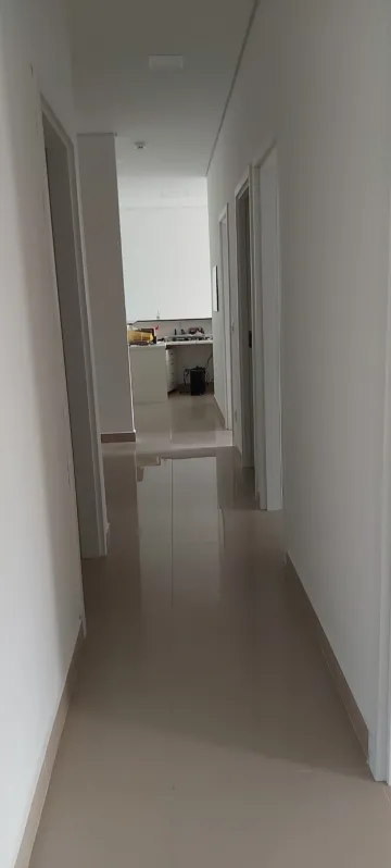 imagem 5 - Sala comercial para venda e locação com 04 vagas de garagem - 120m² no Jardim Apolo imagem 5 - Sala comercial para venda e locação com 04 vagas de garagem - 120m² no Jardim Apolo