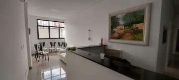 imagem 1 - Sala comercial para venda e locação com 04 vagas de garagem - 120m² no Jardim Apolo imagem 1 - Sala comercial para venda e locação com 04 vagas de garagem - 120m² no Jardim Apolo