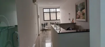 imagem 2 - Sala comercial para venda e locação com 04 vagas de garagem - 120m² no Jardim Apolo imagem 2 - Sala comercial para venda e locação com 04 vagas de garagem - 120m² no Jardim Apolo
