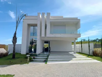 imagem 1 - Casa - Condomínio imagem 1 - Casa - Condomínio