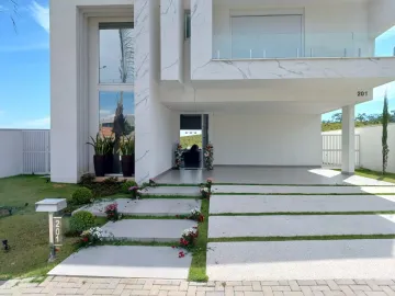 imagem 2 - Casa - Condomínio imagem 2 - Casa - Condomínio