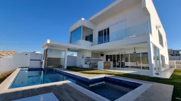 imagem 3 - Casa - Condomínio imagem 3 - Casa - Condomínio