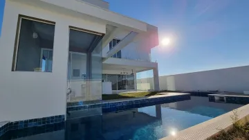 imagem 5 - Casa - Condomínio imagem 5 - Casa - Condomínio