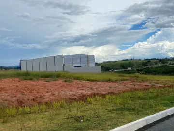 imagem 1 - Terreno para venda com 1.300m² no CEIC - Centro Empresarial e Industrial de Caçapava imagem 1 - Terreno para venda com 1.300m² no CEIC - Centro Empresarial e Industrial de Caçapava