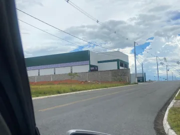 imagem 4 - Terreno para venda com 1.300m² no CEIC - Centro Empresarial e Industrial de Caçapava imagem 4 - Terreno para venda com 1.300m² no CEIC - Centro Empresarial e Industrial de Caçapava