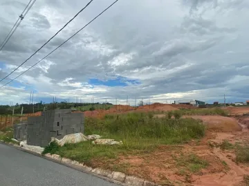 imagem 3 - Terreno para venda com 1.300m² no CEIC - Centro Empresarial e Industrial de Caçapava imagem 3 - Terreno para venda com 1.300m² no CEIC - Centro Empresarial e Industrial de Caçapava