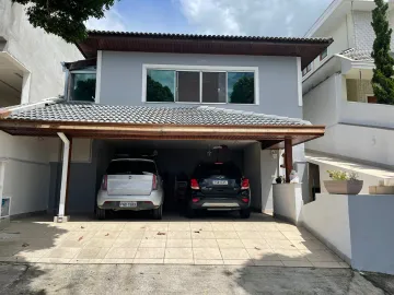 Alugar Casa / Condomínio em São José dos Campos. apenas R$ 999.000,00