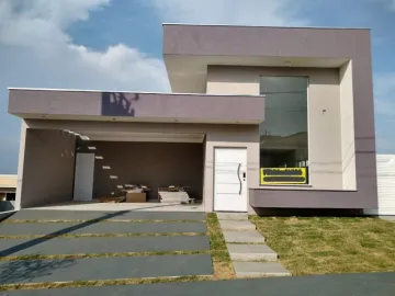 Alugar Casa / Condomínio em Caçapava. apenas R$ 1.100.000,00
