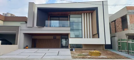 imagem 1 - Casa/sobrada para venda e locação com 05 quartos sendo 5 suítes- 450 m² terreno- Urbanova imagem 1 - Casa/sobrada para venda e locação com 05 quartos sendo 5 suítes- 450 m² terreno- Urbanova