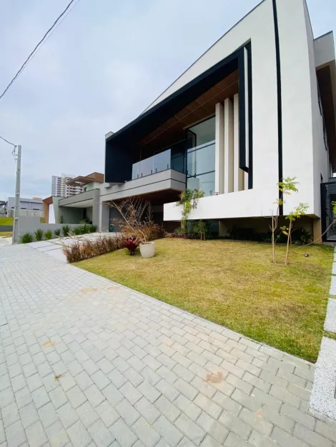 imagem 2 - Casa/sobrada para venda e locação com 05 quartos sendo 5 suítes- 450 m² terreno- Urbanova imagem 2 - Casa/sobrada para venda e locação com 05 quartos sendo 5 suítes- 450 m² terreno- Urbanova