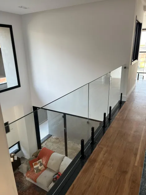 imagem 3 - Casa/sobrada para venda e locação com 05 quartos sendo 5 suítes- 450 m² terreno- Urbanova imagem 3 - Casa/sobrada para venda e locação com 05 quartos sendo 5 suítes- 450 m² terreno- Urbanova