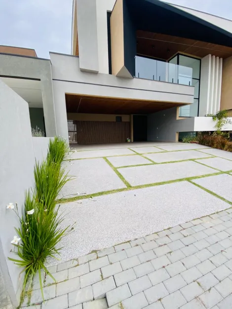imagem 4 - Casa/sobrada para venda e locação com 05 quartos sendo 5 suítes- 450 m² terreno- Urbanova imagem 4 - Casa/sobrada para venda e locação com 05 quartos sendo 5 suítes- 450 m² terreno- Urbanova