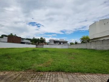 imagem 1 - Terreno plano para venda com 1.200 m² no Condomínio Serimbura imagem 1 - Terreno plano para venda com 1.200 m² no Condomínio Serimbura