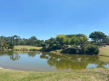 imagem 2 - Terreno plano para venda com 1.200 m² no Condomínio Serimbura imagem 2 - Terreno plano para venda com 1.200 m² no Condomínio Serimbura