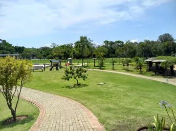 imagem 5 - Terreno plano para venda com 1.200 m² no Condomínio Serimbura imagem 5 - Terreno plano para venda com 1.200 m² no Condomínio Serimbura