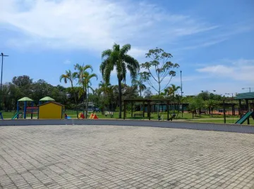 imagem 4 - Terreno plano para venda com 1.200 m² no Condomínio Serimbura imagem 4 - Terreno plano para venda com 1.200 m² no Condomínio Serimbura
