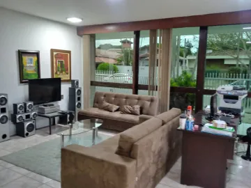 imagem 1 - Casa para venda com 03 quartos e 05 vagas de garagem - 450m² no Jardim Esplanada imagem 1 - Casa para venda com 03 quartos e 05 vagas de garagem - 450m² no Jardim Esplanada