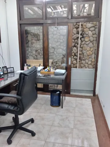 imagem 3 - Casa para venda com 03 quartos e 05 vagas de garagem - 450m² no Jardim Esplanada imagem 3 - Casa para venda com 03 quartos e 05 vagas de garagem - 450m² no Jardim Esplanada